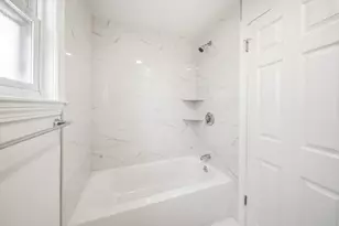 14 Palmer St, Quincy, MA 02169 - Photo 8