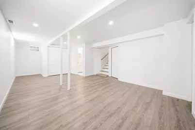 14 Palmer St, Quincy, MA 02169 - Photo 18