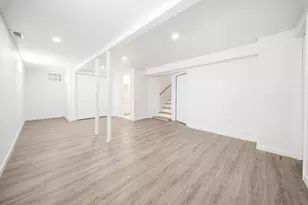 14 Palmer St, Quincy, MA 02169 - Photo 18