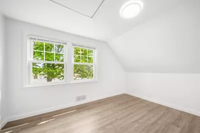 14 Palmer St, Quincy, MA 02169 - Photo 16