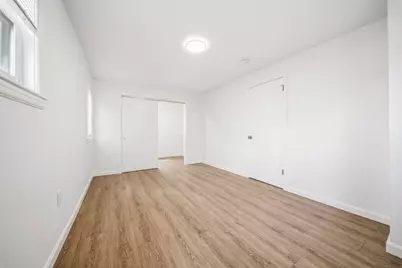 14 Palmer St, Quincy, MA 02169 - Photo 10