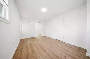 14 Palmer St, Quincy, MA 02169 - Photo 10