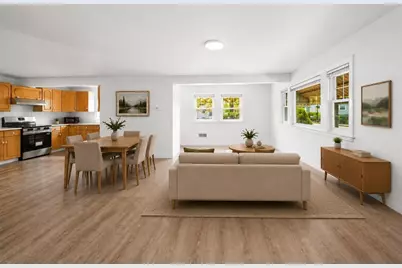 14 Palmer St, Quincy, MA 02169 - Photo 2