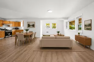 14 Palmer St, Quincy, MA 02169 - Photo 2