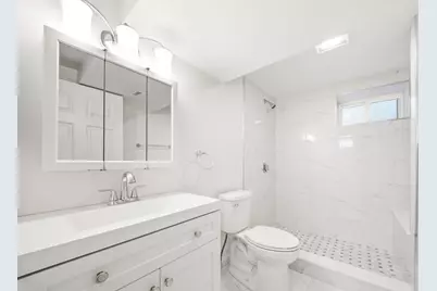 14 Palmer St, Quincy, MA 02169 - Photo 12