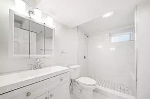 14 Palmer St, Quincy, MA 02169 - Photo 12