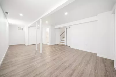 14 Palmer St, Quincy, MA 02169 - Photo 14