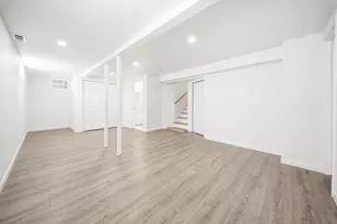 14 Palmer St, Quincy, MA 02169 - Photo 14