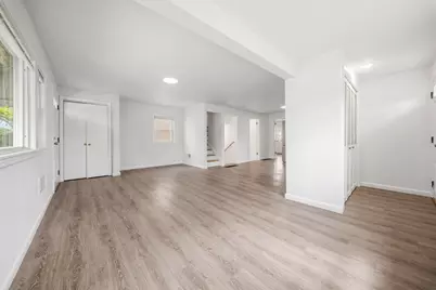 14 Palmer St, Quincy, MA 02169 - Photo 4