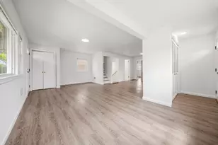 14 Palmer St, Quincy, MA 02169 - Photo 4