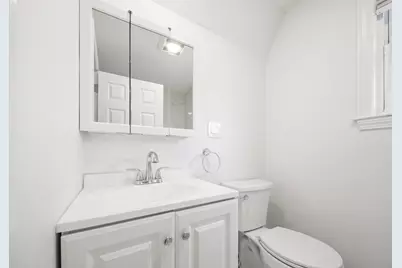 14 Palmer St, Quincy, MA 02169 - Photo 8