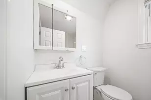 14 Palmer St, Quincy, MA 02169 - Photo 8