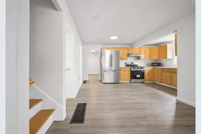 14 Palmer St, Quincy, MA 02169 - Photo 6