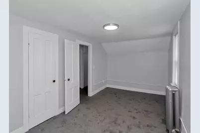 19 Church St, Agawam, MA 01001 - Photo 16