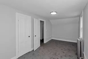 19 Church St, Agawam, MA 01001 - Photo 16