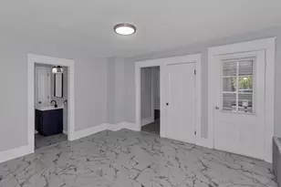 19 Church St, Agawam, MA 01001 - Photo 6