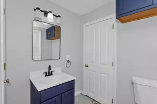 19 Church St, Agawam, MA 01001 - Photo 8