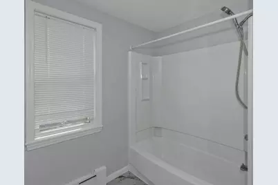 19 Church St, Agawam, MA 01001 - Photo 10