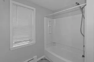 19 Church St, Agawam, MA 01001 - Photo 10