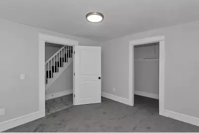 19 Church St, Agawam, MA 01001 - Photo 12
