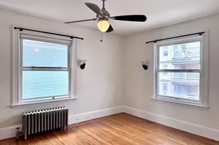 26 Alpha, Boston, MA 02124 - Photo 6