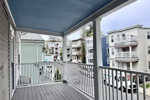 26 Alpha, Boston, MA 02124 - Photo 10