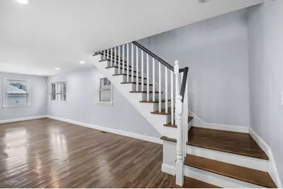15 Rear Argyle St, Revere, MA 02151 - Photo 12