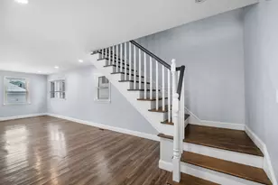 15 Rear Argyle St, Revere, MA 02151 - Photo 12