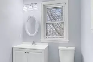 15 Rear Argyle St, Revere, MA 02151 - Photo 18