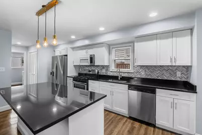 15 Rear Argyle St, Revere, MA 02151 - Photo 6