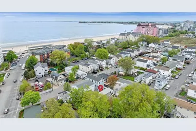 15 Rear Argyle St, Revere, MA 02151 - Photo 30