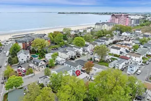 15 Rear Argyle St, Revere, MA 02151 - Photo 30