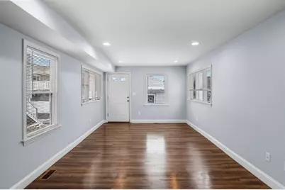 15 Rear Argyle St, Revere, MA 02151 - Photo 8