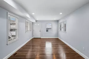 15 Rear Argyle St, Revere, MA 02151 - Photo 8