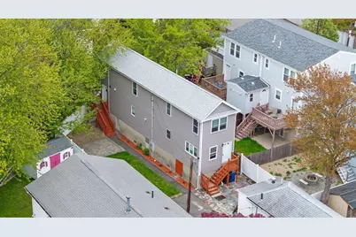 15 Rear Argyle St, Revere, MA 02151 - Photo 26