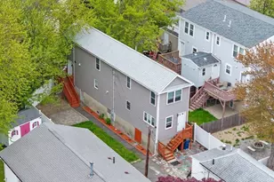 15 Rear Argyle St, Revere, MA 02151 - Photo 26