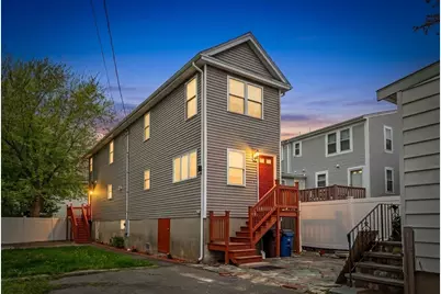 15 Rear Argyle St, Revere, MA 02151 - Photo 1
