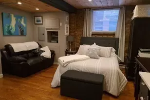 7 Unity, Boston, MA 02113 - Photo 2