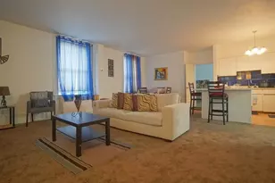 140 Chestnut St, Springfield, MA 01103 - Photo 1