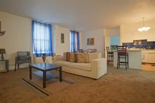140 Chestnut St, Springfield, MA 01103 - Photo 1