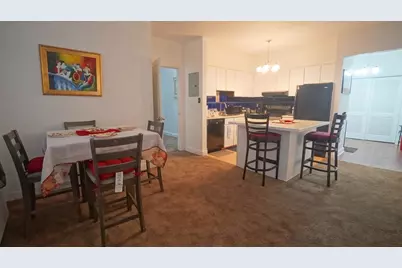140 Chestnut St #314, Springfield, MA 01103 - Photo 6