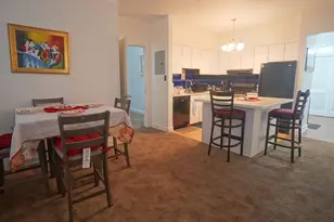 140 Chestnut St, Springfield, MA 01103 - Photo 6