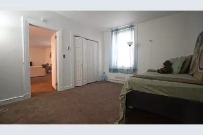 140 Chestnut St #314, Springfield, MA 01103 - Photo 12