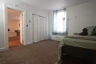140 Chestnut St, Springfield, MA 01103 - Photo 12