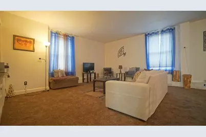 140 Chestnut St #314, Springfield, MA 01103 - Photo 4