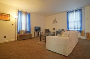 140 Chestnut St, Springfield, MA 01103 - Photo 4