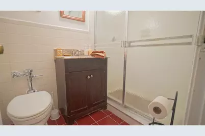 140 Chestnut St #314, Springfield, MA 01103 - Photo 18