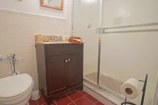140 Chestnut St, Springfield, MA 01103 - Photo 18