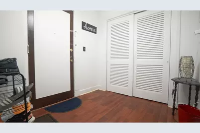 140 Chestnut St #314, Springfield, MA 01103 - Photo 20