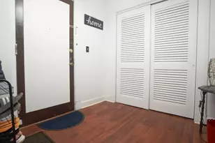 140 Chestnut St, Springfield, MA 01103 - Photo 20